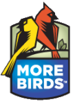 More Birds