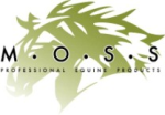 Moss
