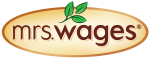 mrs. wages