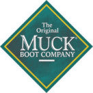 Muck Boots