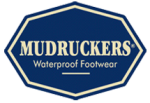 Mudruckers
