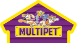 MultiPet