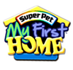 My First Home