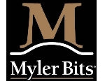 Myler Bits