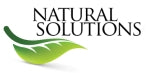 Natural Solutions
