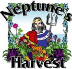 Neptune's Harvest