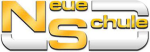 Neue Schule