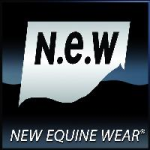 New Equine Wear