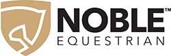 Noble Equestrian