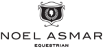 Noel Asmar Equestrian