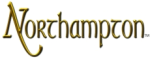 Northampton brand logo
