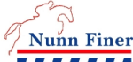 Nunn Finer