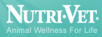 Nutri-Vet