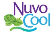 NuvoCool