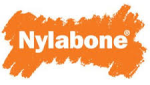 Nylabone