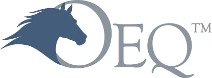 OEQ