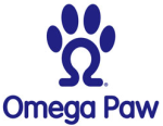 Omega Paw
