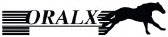 Oralx