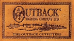 Outback Trading