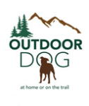 Outdoor Dog brand logo