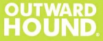 Outward Hound