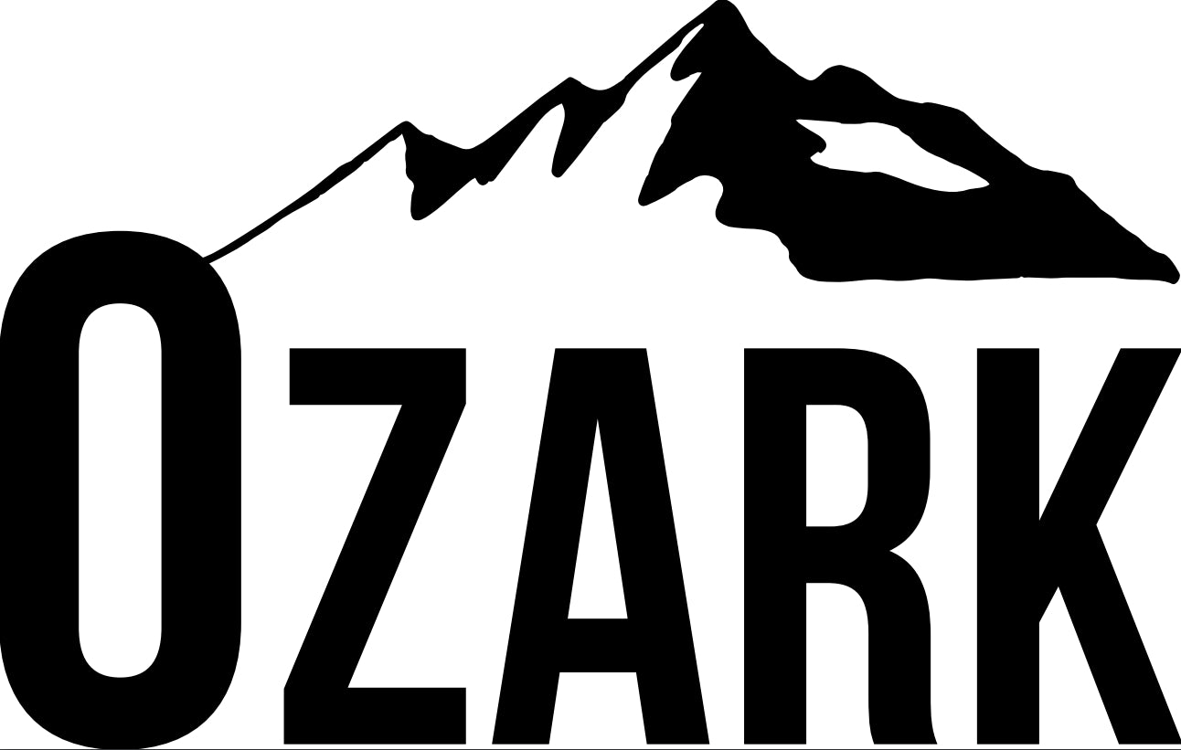 Ozark