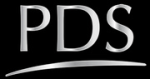 PDS