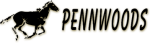 Pennwoods
