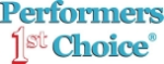 Performers 1st Choice