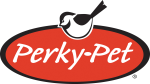 PerkyPet