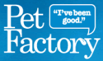Pet Factory