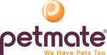 Petmate