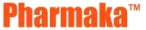 Pharmaka