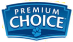 Premium Choice brand logo