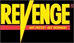 Revenge