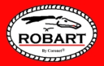 Robart