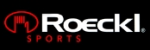Roeckl
