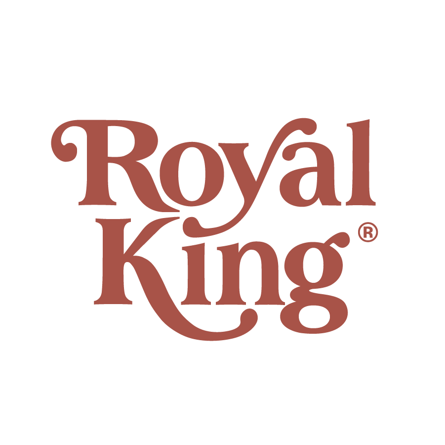 Royal King