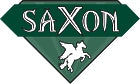 Saxon