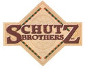 Schutz Brothers