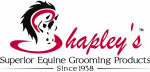 Shapley's