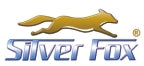Silver Fox