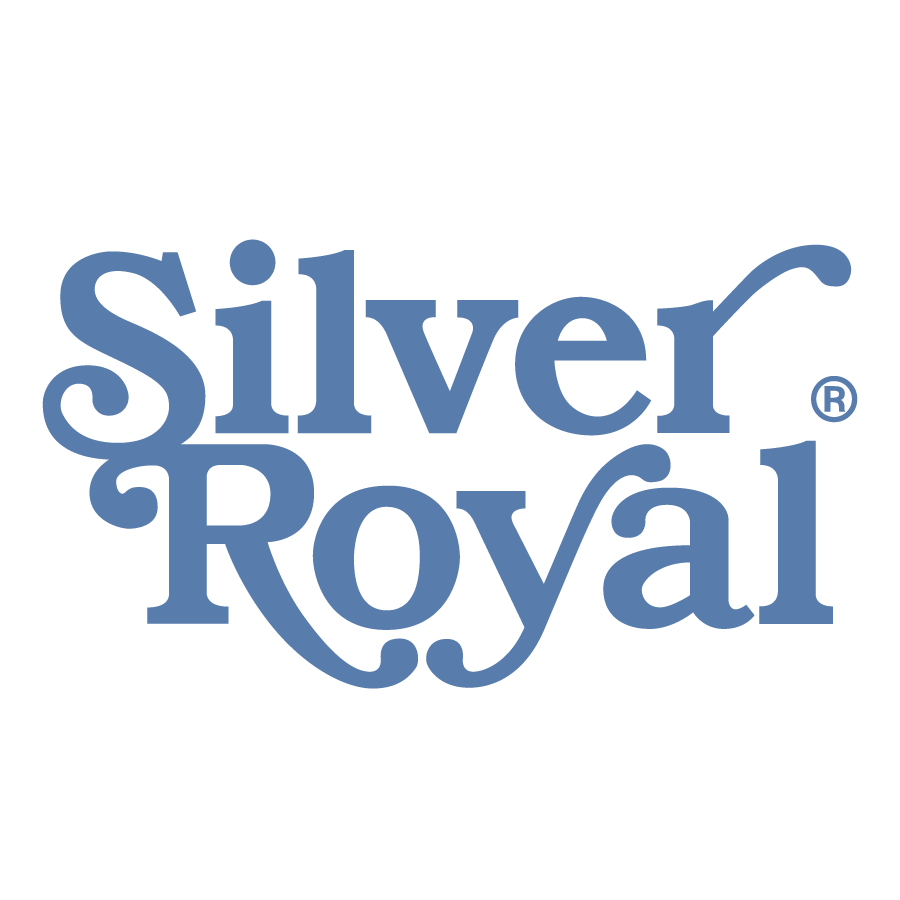 Silver Royal