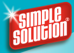 Simple Solution