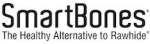SmartBones