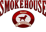 Smokehouse