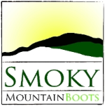 Smoky Mountain