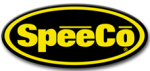 SpeeCo