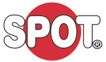 Spot