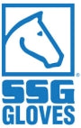 SSG Gloves
